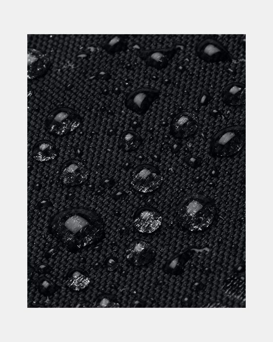 UA Hustle 6.0 Backpack image number 6