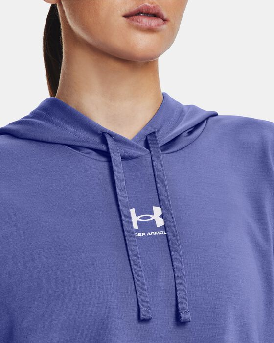 UA ريفال تيري image number 3