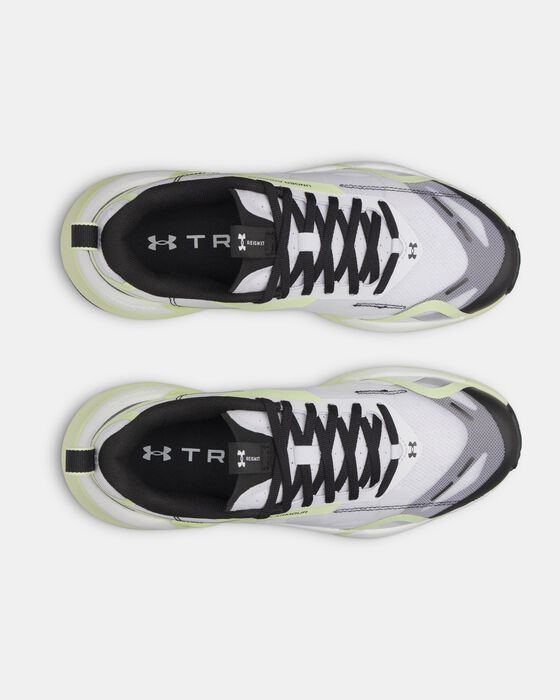 UA Reign XT image number 2