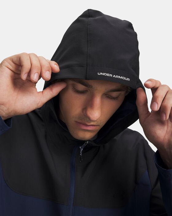 UA Tech&trade; Utility Woven image number 2