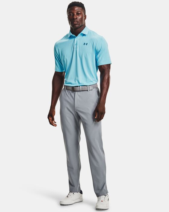 Men's UA Drive Pants image number 2
