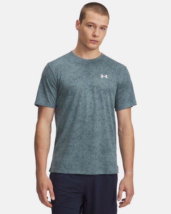 UA تيك&trade; image number 0