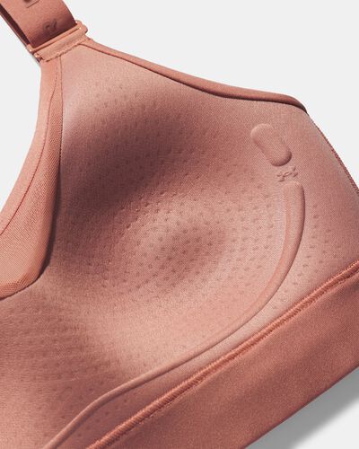 Women's UA Infinity 2.0 High Sports Bra