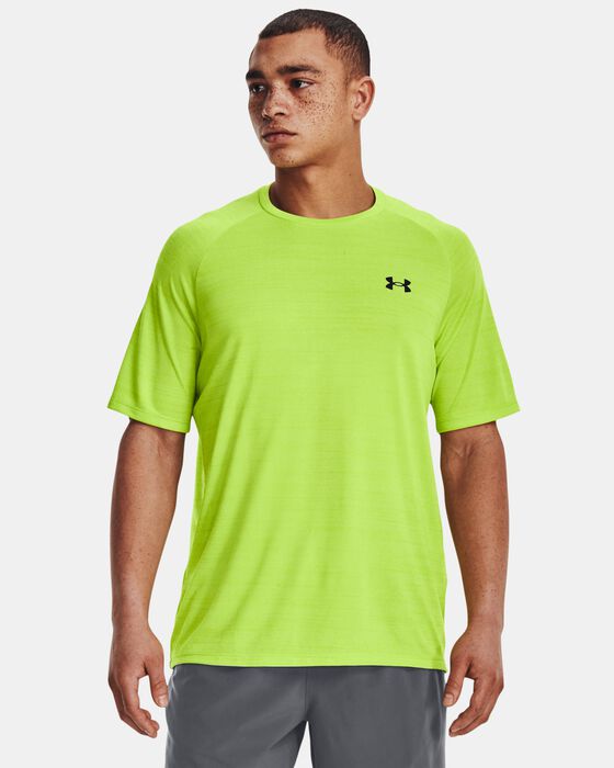 UA تك 2.0 تايجر image number 0