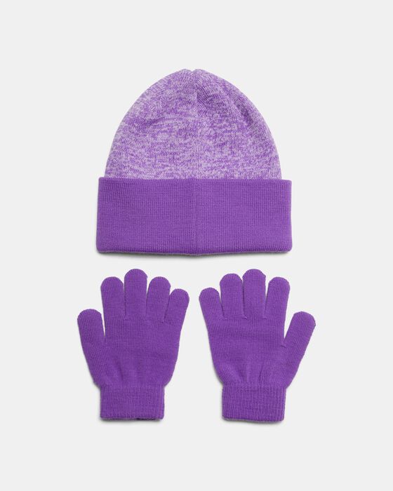 UA Combo UA Combo image number 1