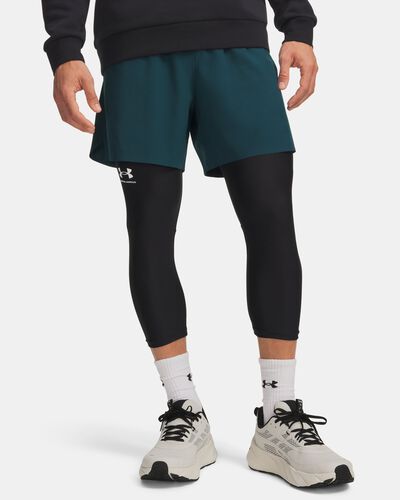UA Vanish Elite