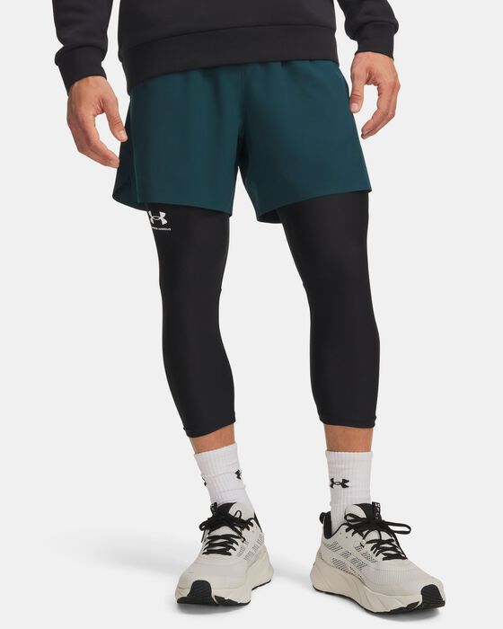 UA Vanish Elite image number 0