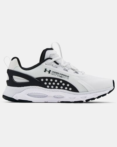 Unisex UA HOVR™ Infinite Summit 2