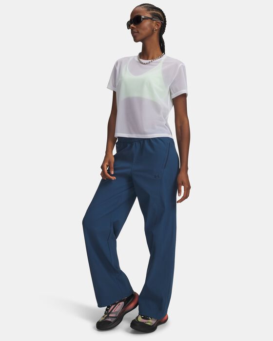 UA Unstoppable Woven image number 2