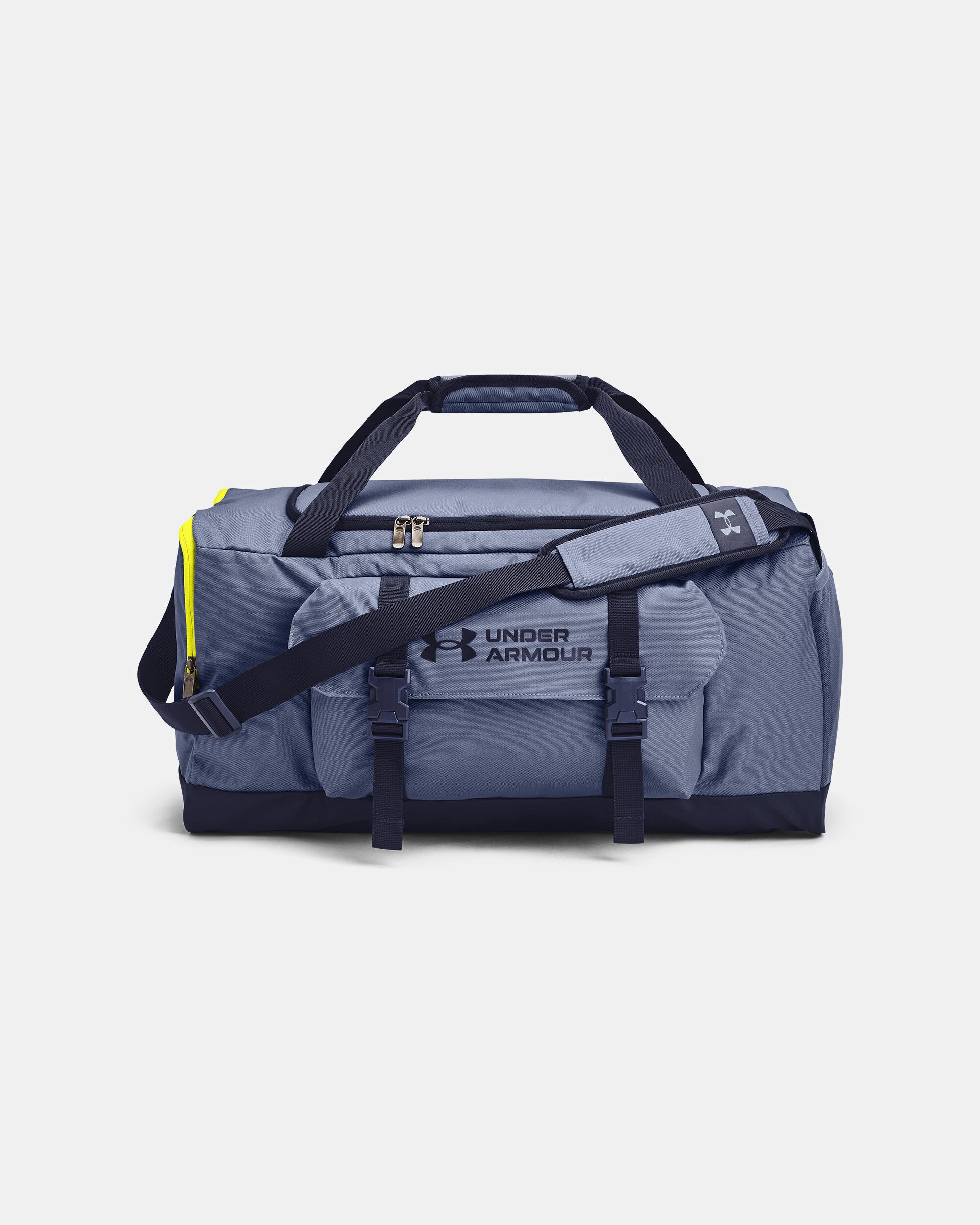Under armour shop bag mens