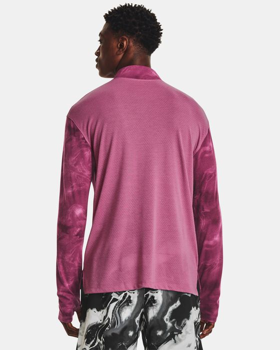 UA Run Anywhere Streaker image number 1