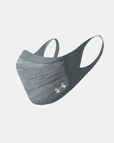 UA Sports Mask