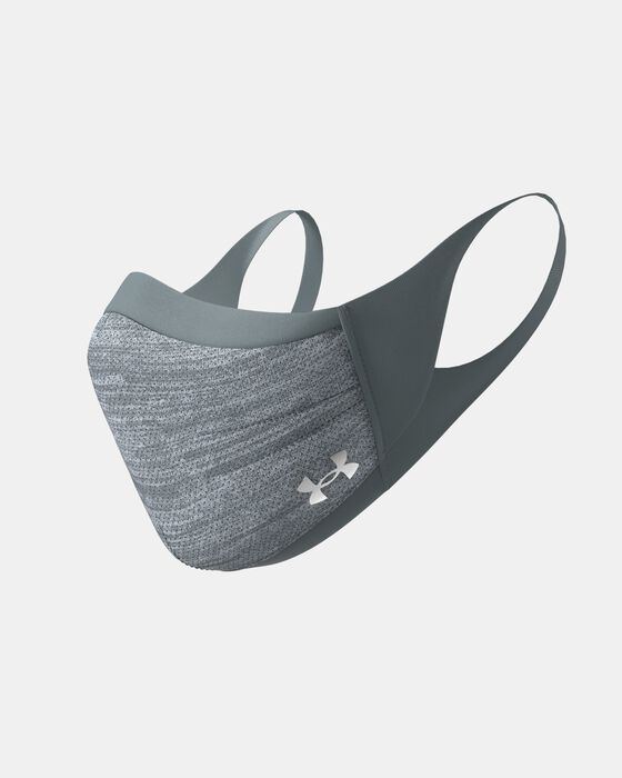 UA Sports image number 0