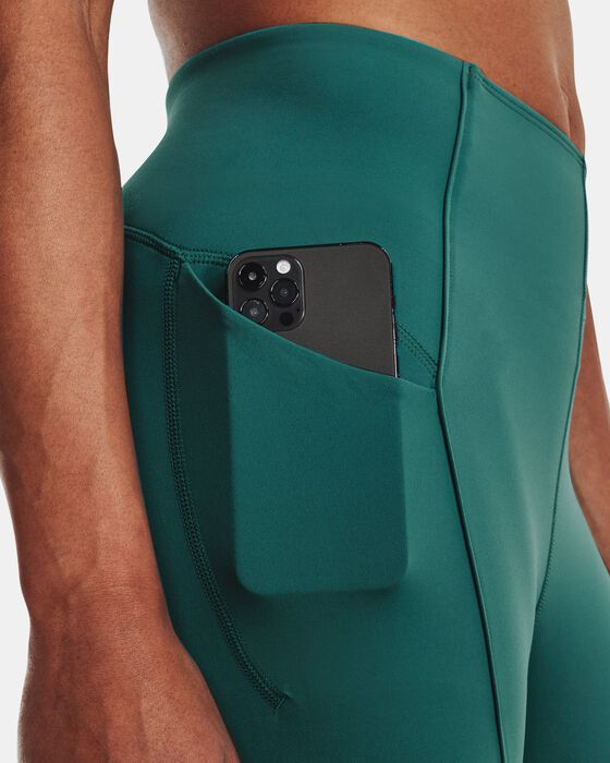 UA Meridian Pintuck image number 3