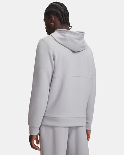 UA Flex Fleece