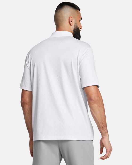 UA Matchplay Printed image number 1