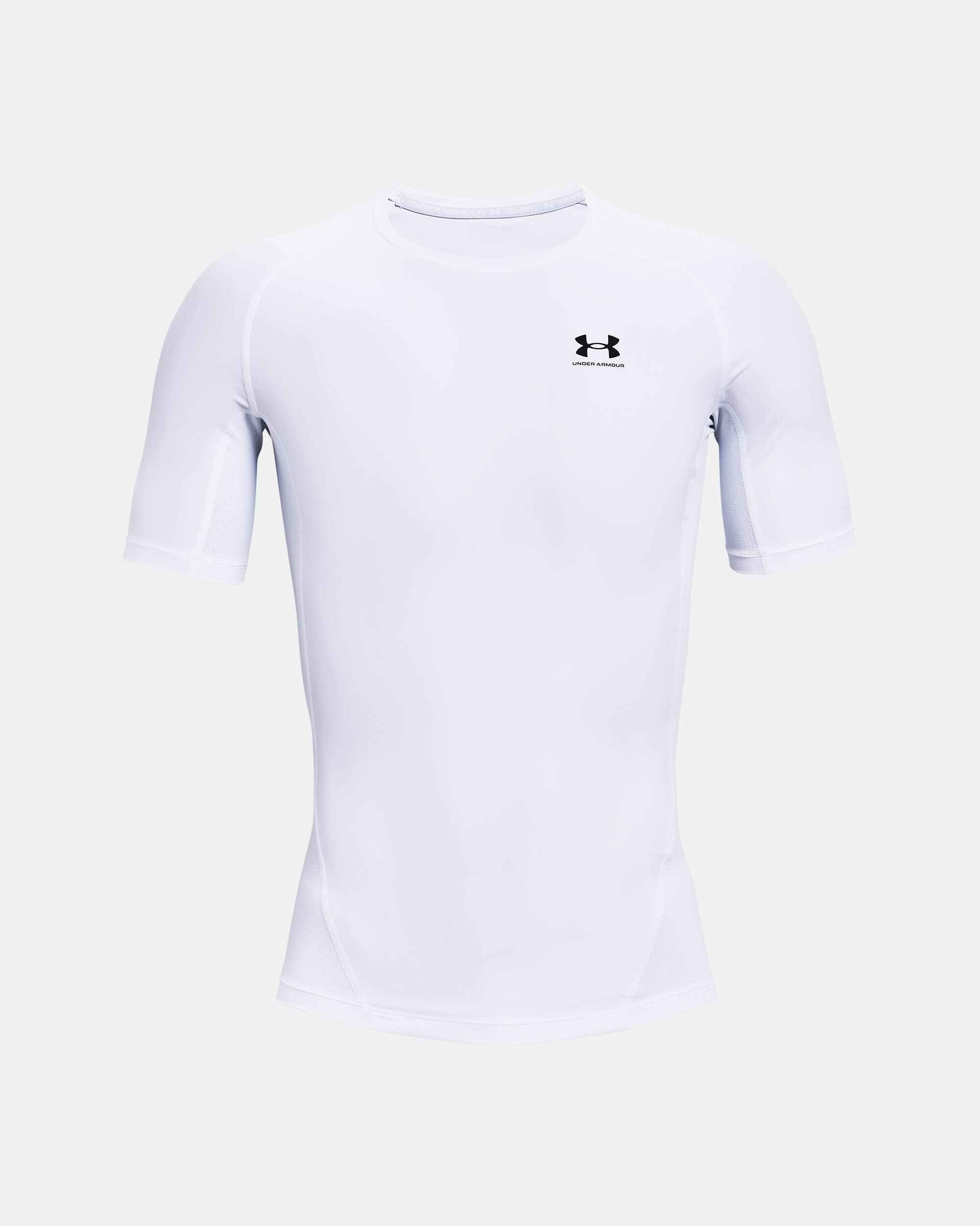 Camiseta under sale armour compression