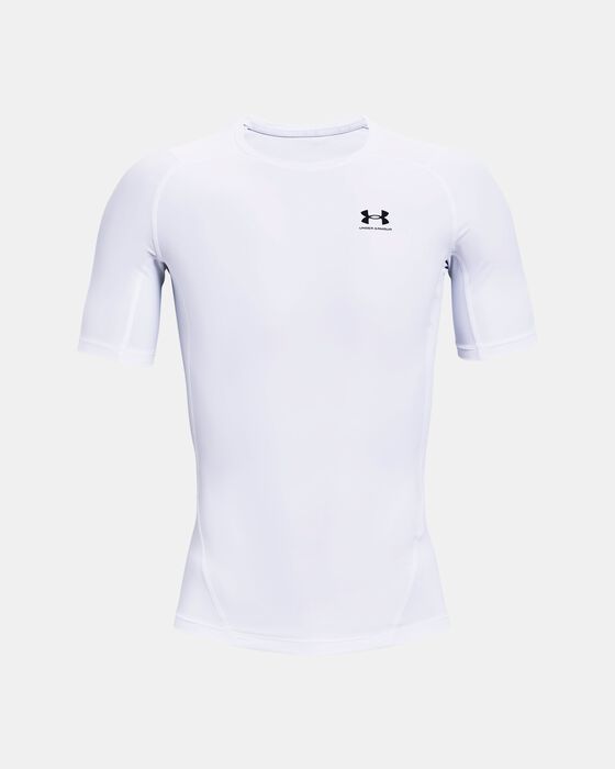 UA Iso-Chill image number 6