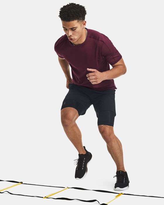 UA ميريديان image number 2