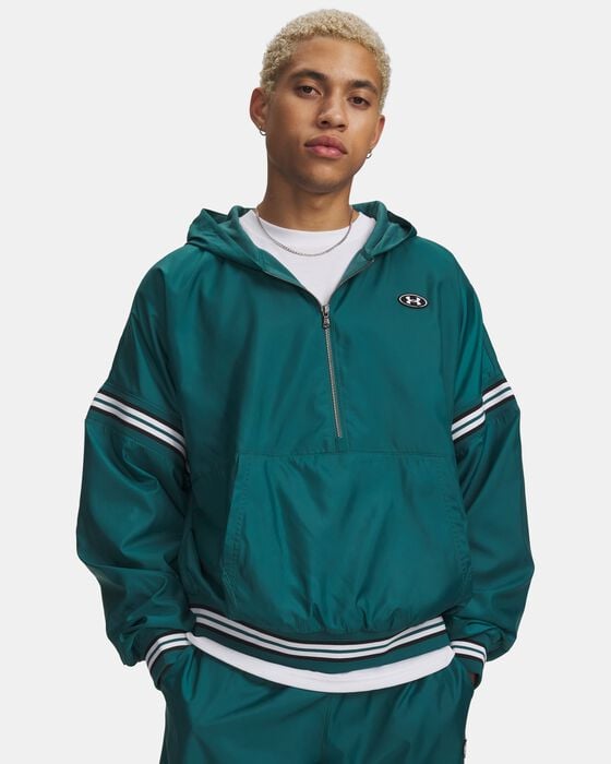 UA أيقون سبورتسوير ووفن image number 0