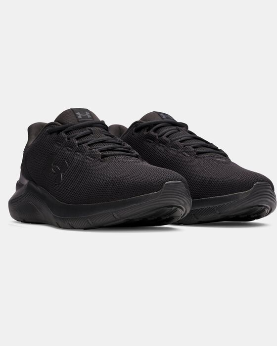 UA Phade RN 3 image number 3