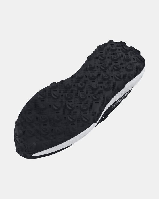Unisex UA Fat Tire Venture Pro Shoes image number 4