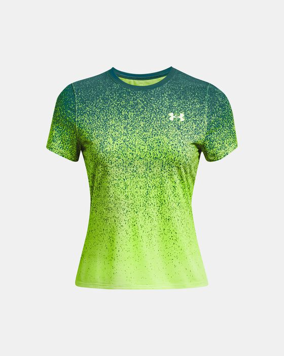 UA RUSH&trade; Cicada image number 5