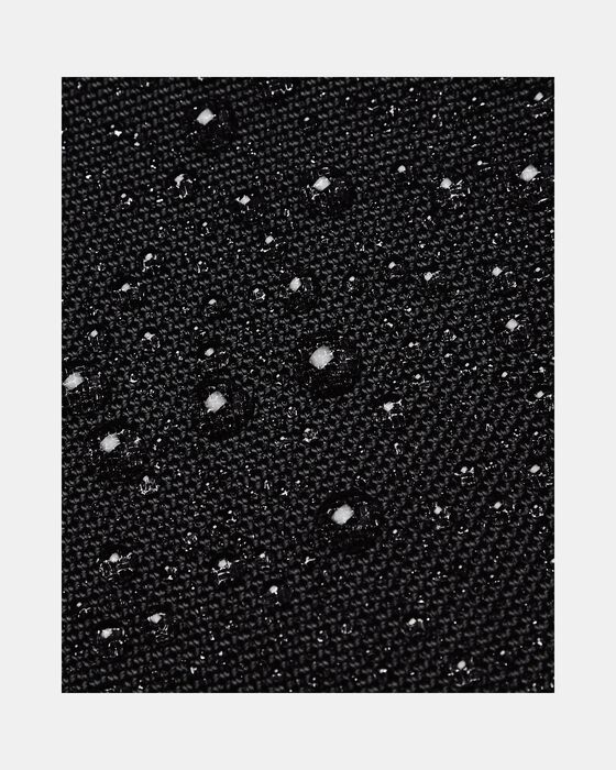 UA Triumph CORDURA&reg; image number 9