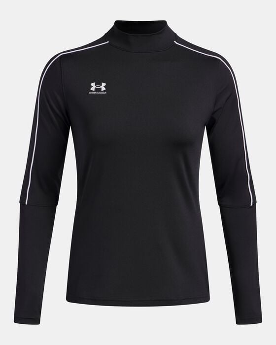 UA Challenger image number 2