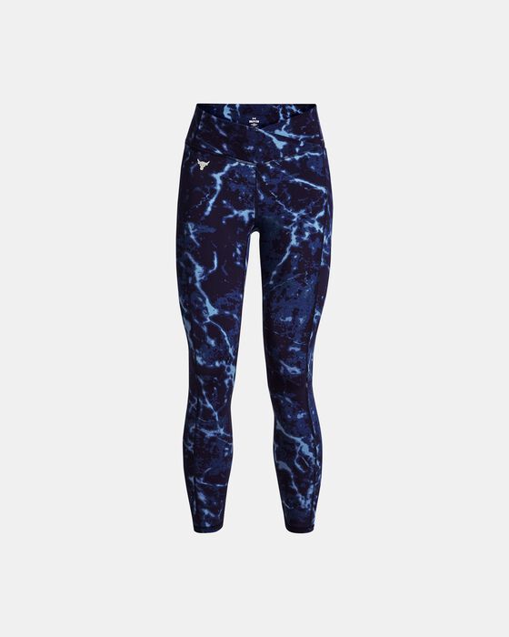 بروجكت روك كروس-أوفر ليتس جوبرنتد image number 7