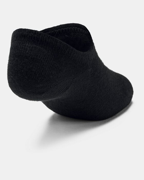 UA Ultra Lo image number 3