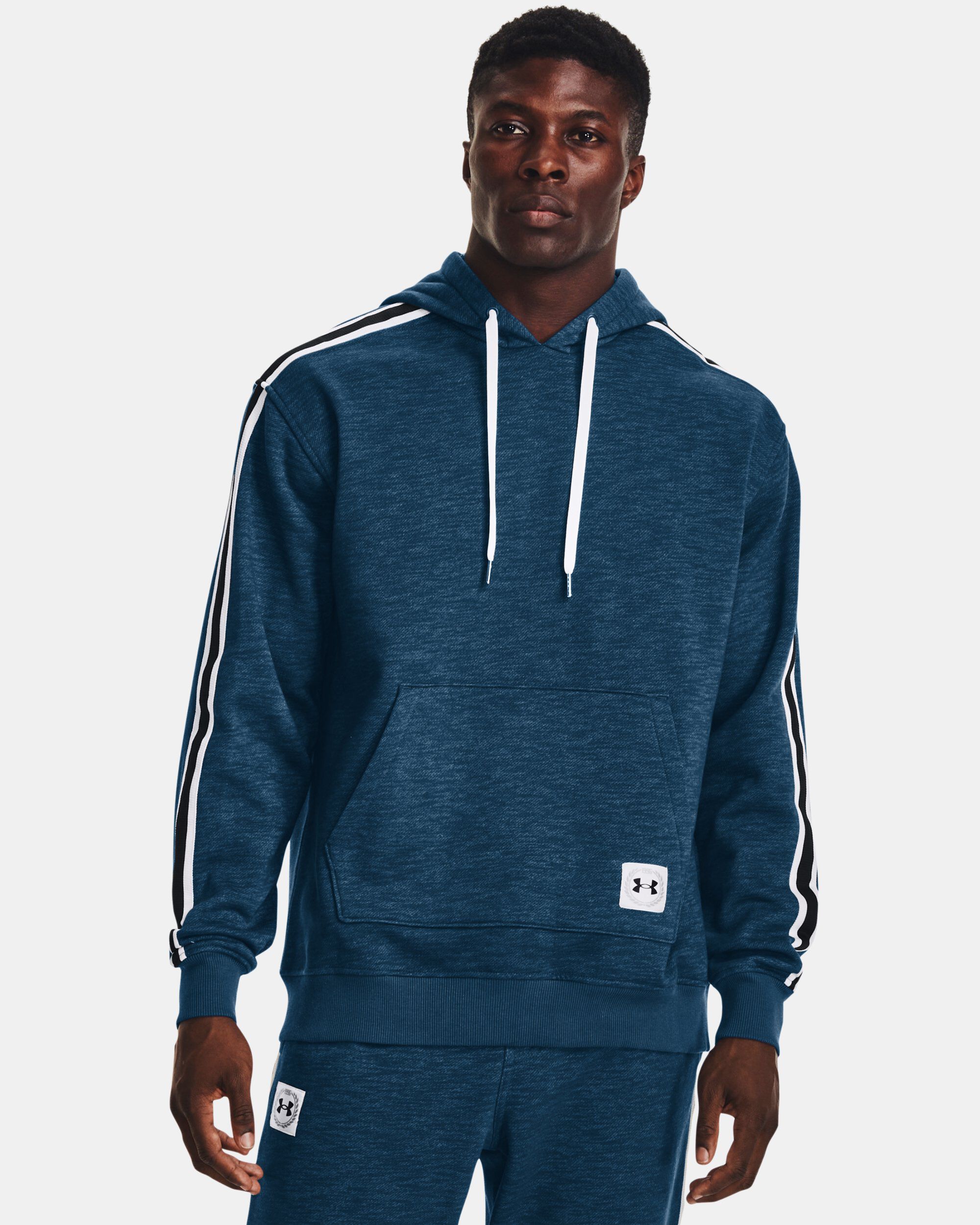 Ua outlet mens hoodie