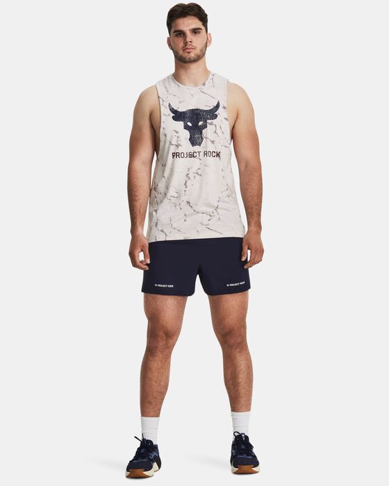 Project Rock Brahma Bull image number 2