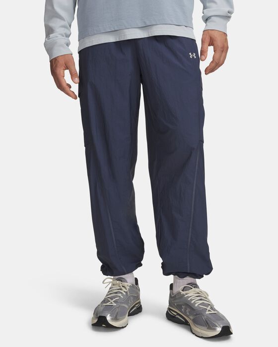 UA Unstoppable Woven image number 0
