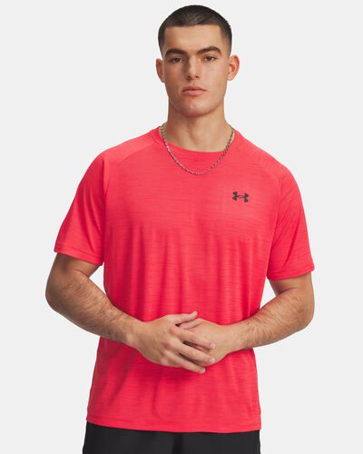 UA Tech&trade; Textured