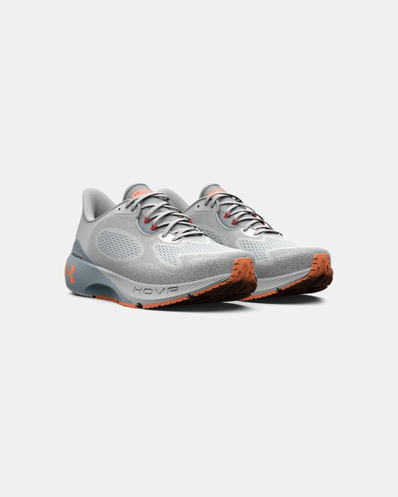 Women's UA HOVR™ Machina 3 Running Shoes image number 3