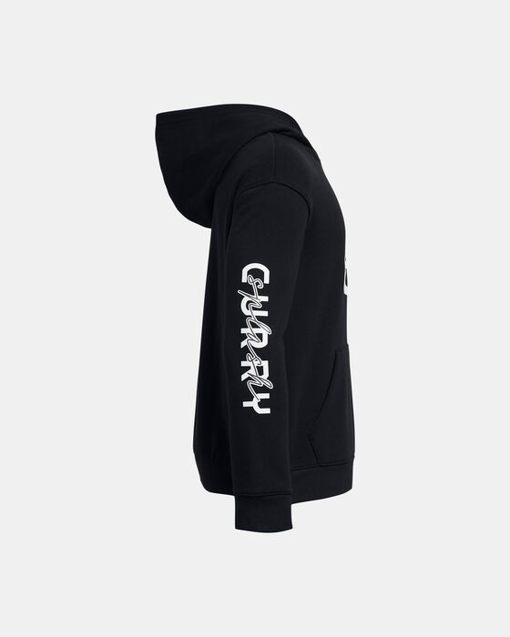 كاري سبلاش كاري سبلاش image number 2