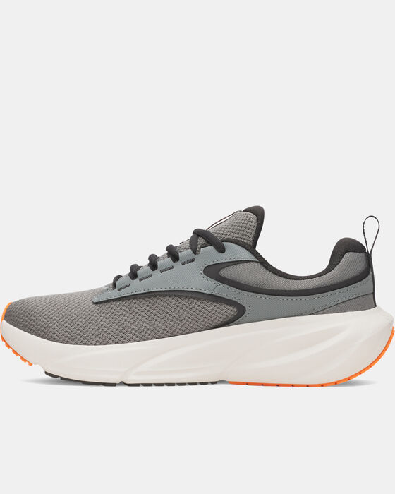 UA Surge 5 image number 0