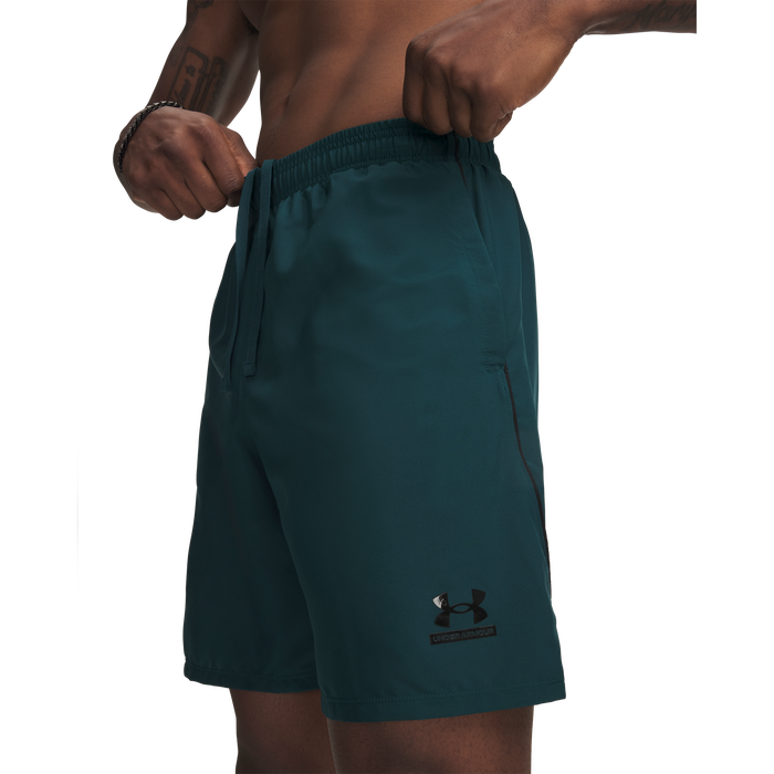 UA Tech&trade; Sport image number 3