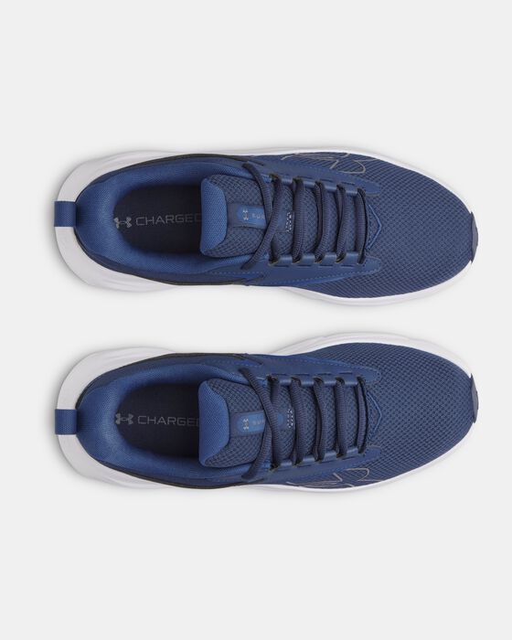 UA Surge 5 image number 2