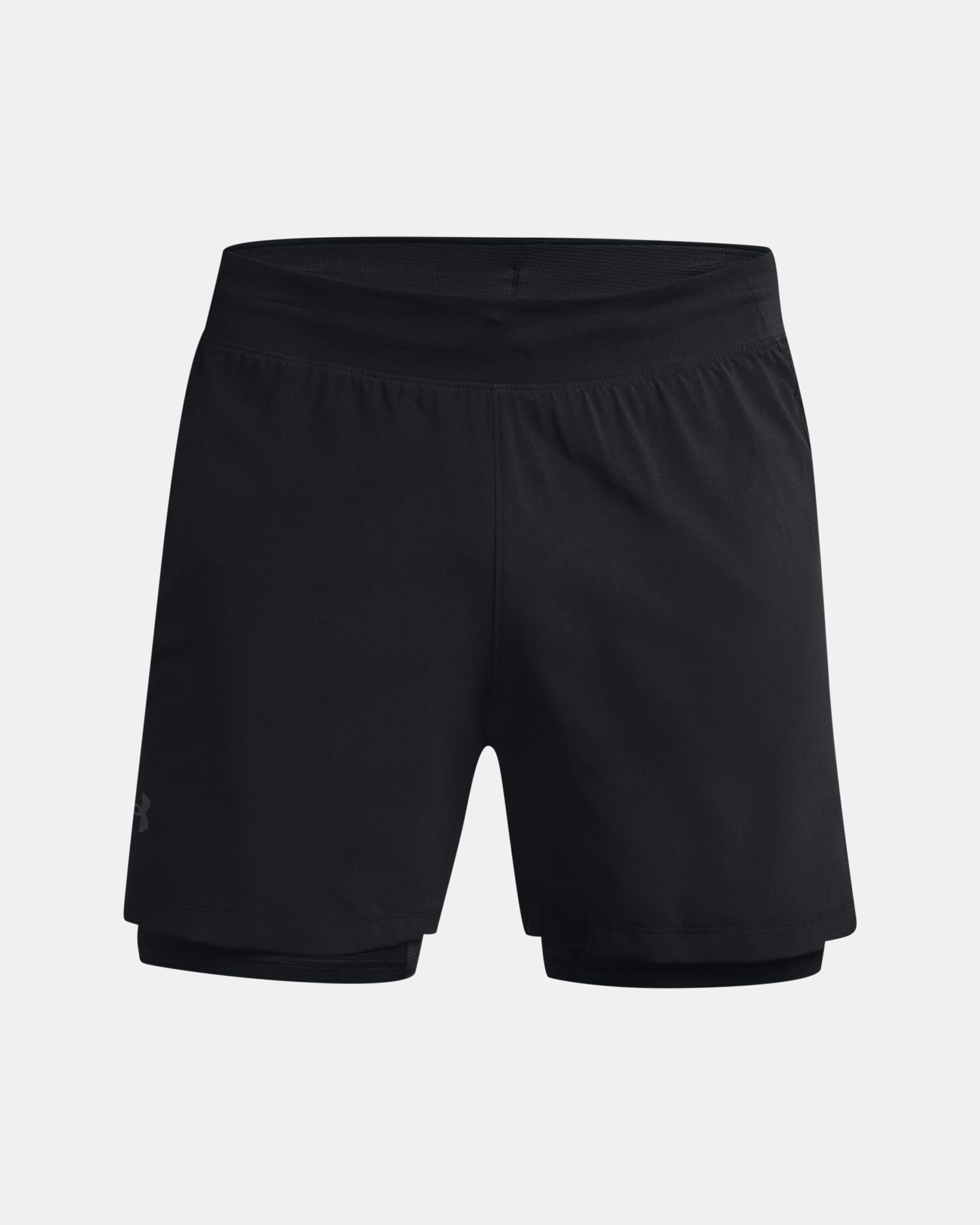 Shop Men s Sports Clothing in Dubai UAE Upto 30 Off Under Armour