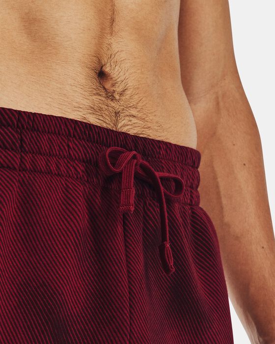 UA رايفال فليس برنتد image number 3