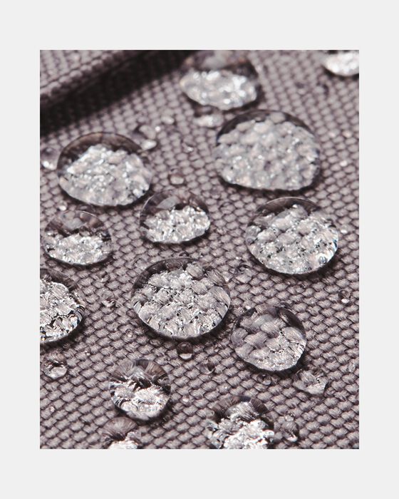 UA Essential image number 6