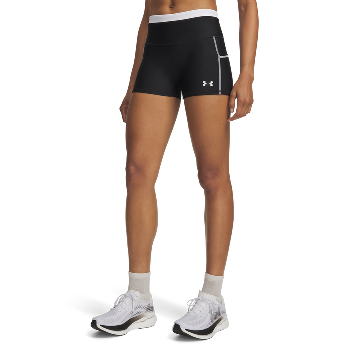 HeatGear&reg; image number 0