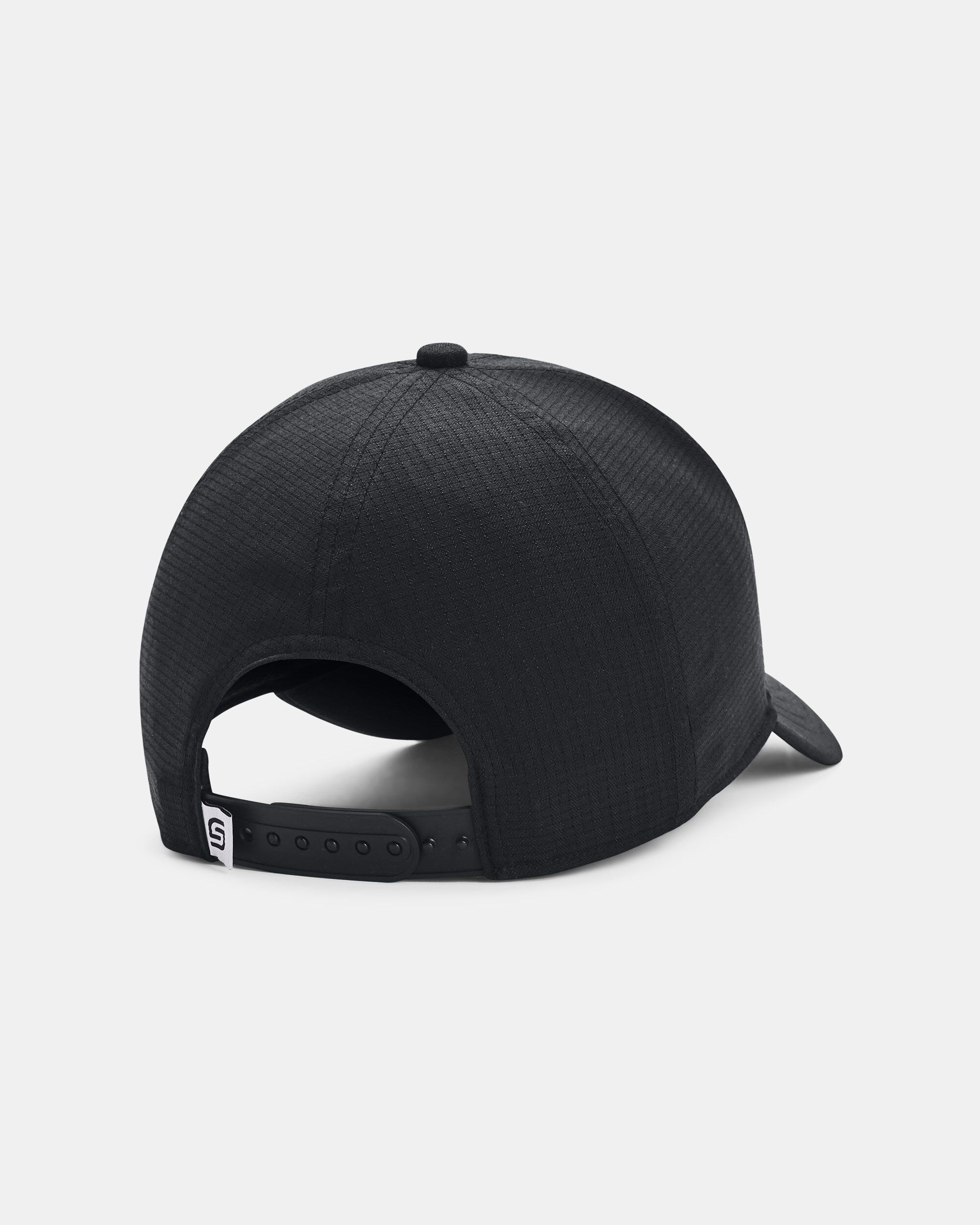 Caps for clearance men