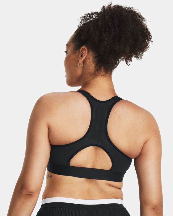 HeatGear® Armour High HeatGear® Armour High image number 4