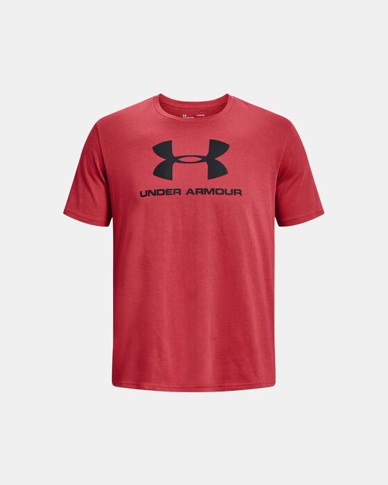 UA Sportstyle Logo image number 3
