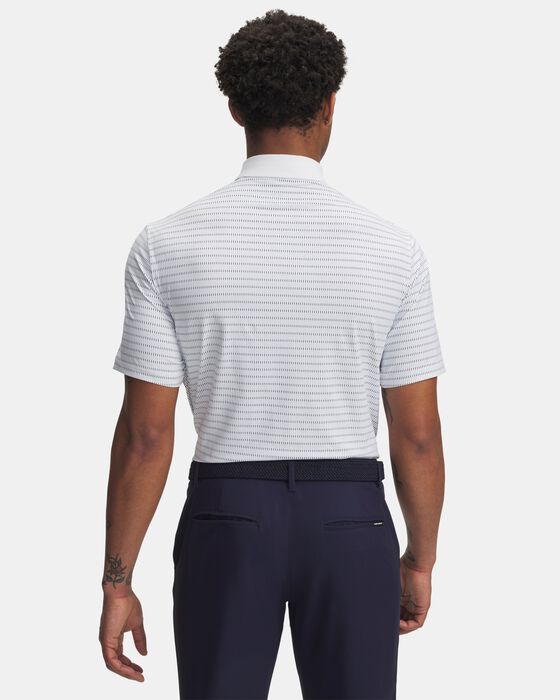 UA درايف تشيل برينتد image number 1