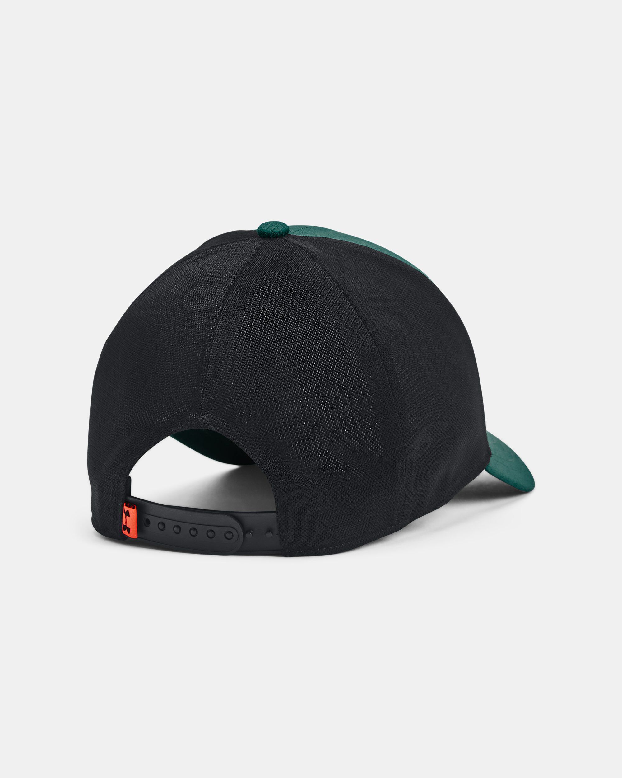 Men s Hats Branded Caps Visors in Dubai UAE Under Armour
