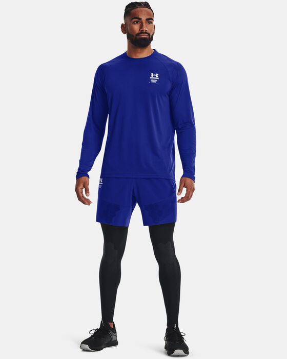 UA ArmourPrint image number 2